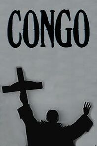 Watch Congo (Short 1972)