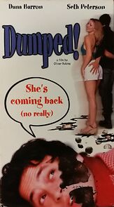 Watch Dumped