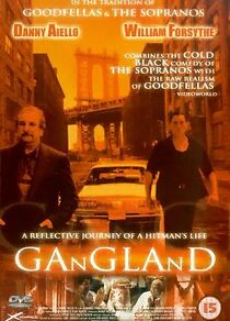 Watch 18 Shades of Dust