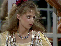 Watch Strom pohádek: Divoké labute