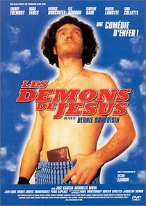 Watch Les démons de Jésus