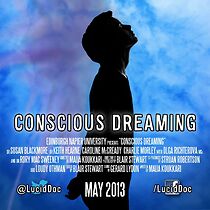 Watch Conscious Dreaming (Short 2013)