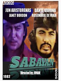 Watch Sabayan
