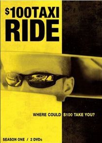 Watch $100 Taxi Ride