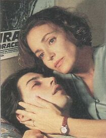 Watch En danger de vie