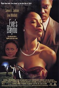 Watch Eve's Bayou