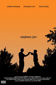 Watch Raspberry Jam (Short 2012)