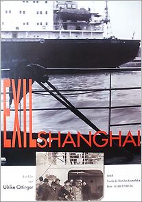 Watch Exile Shanghai