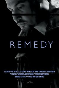 Watch Remedy (Short 2009)