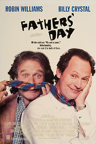 Watch Fathers' Day