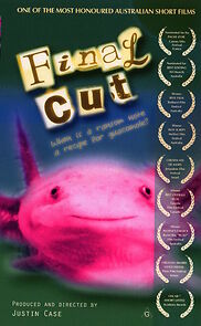 Watch Final Cut (Short 1997)