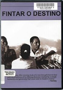 Watch Dribbling Fate