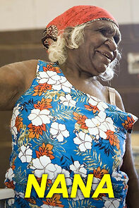 Watch Nana (TV Short 2007)