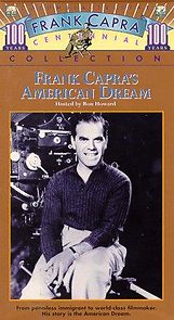 Watch Frank Capra's American Dream