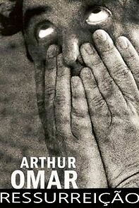 Watch Ressurreição (Short 1987)