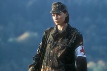 Watch Die Friedensmission