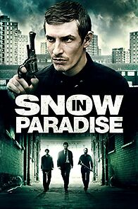 Watch Snow in Paradise