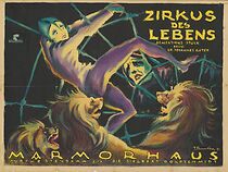 Watch Zirkus des Lebens