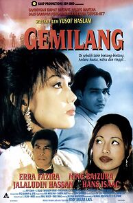 Watch Gemilang