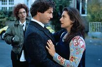 Watch Gestohlenes Mutterglück