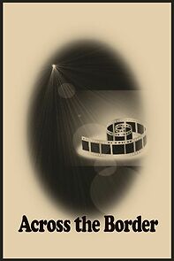 Watch Across the Border