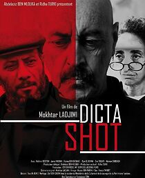 Watch Dicta Shot