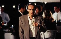 Watch Der große Lacher (Short 1997)