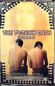 Watch Steam: The Turkish Bath
