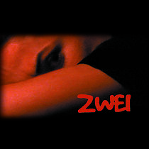 Watch Zwei (Short 1999)