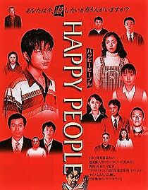 Watch Happy People
