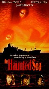 Watch The Haunted Sea