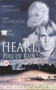 Watch Heart Full of Rain