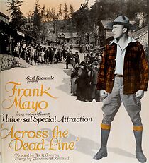 Watch Across the Deadline