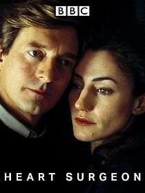 Watch The Heart Surgeon