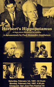 Watch Herbert's Hippopotamus