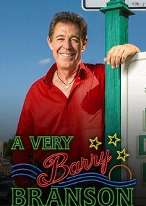 Watch A Very Barry Branson