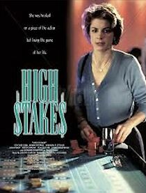 Watch High Stakes