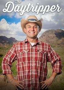 Watch The Daytripper