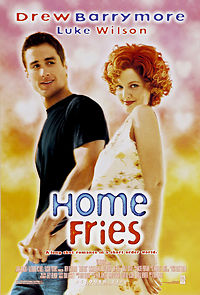 Watch Home Fries