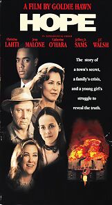 Watch Hope