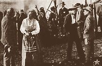 Watch The Broken Vow (Short 1913)