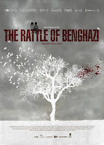 Watch The Rattle of Benghazi (Short 2012)