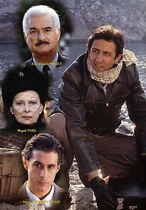 Watch Les héritiers