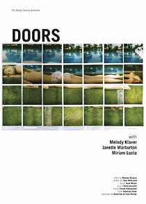 Watch Doors (Short 2007)