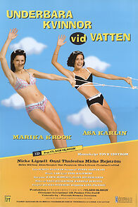 Watch Amazing Women by the Sea