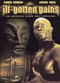 Watch Ill Gotten Gains