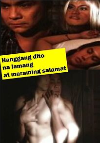 Watch Hanggang dito na lamang at maraming salamat