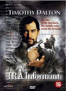 Watch The Informant