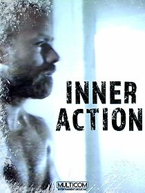 Watch Inner Action