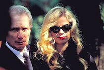 Watch Insel der Furcht